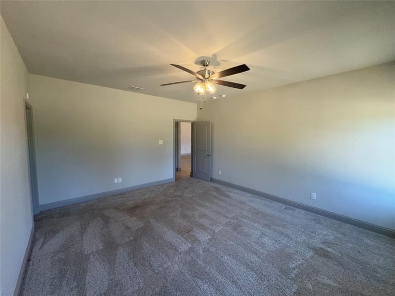 100 Aslan Road, Poolville TX 76487 - Photo 28