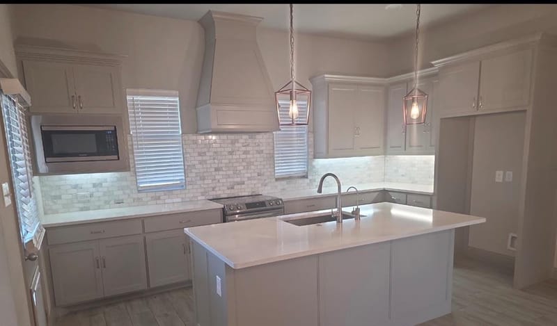 100 Aslan Road, Poolville TX 76487 - Photo 20