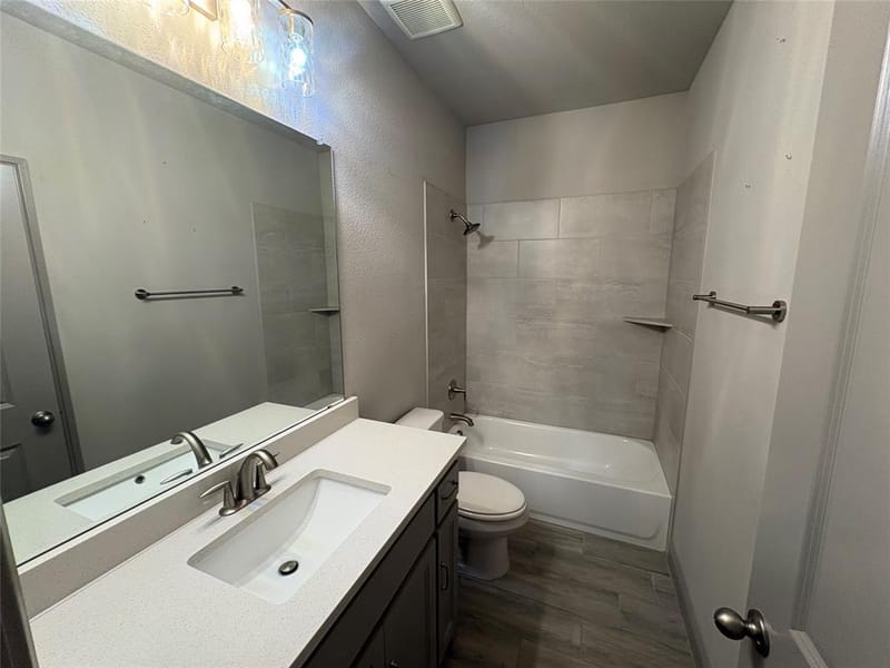 100 Aslan Road, Poolville TX 76487 - Photo 34
