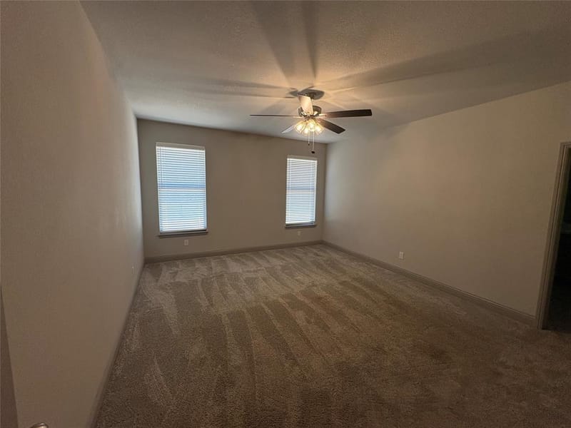 100 Aslan Road, Poolville TX 76487 - Photo 33