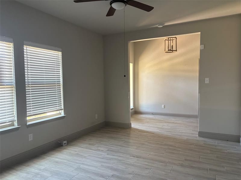 100 Aslan Road, Poolville TX 76487 - Photo 14