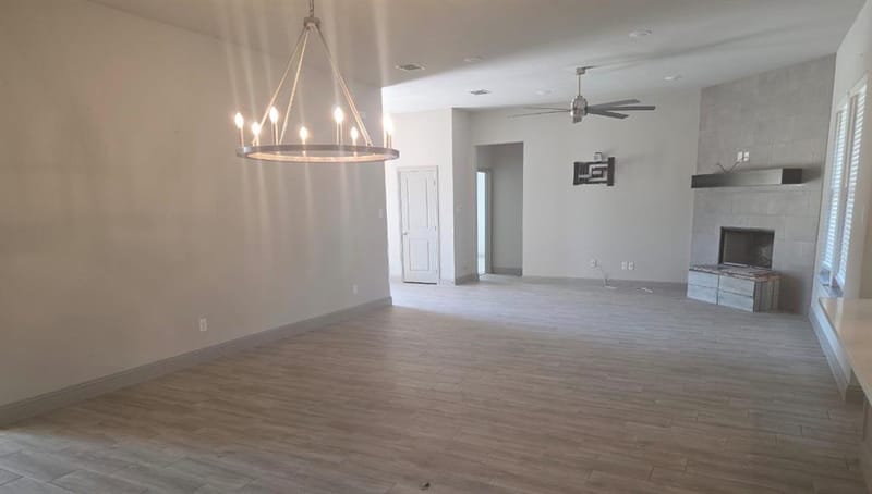 100 Aslan Road, Poolville TX 76487 - Photo 18