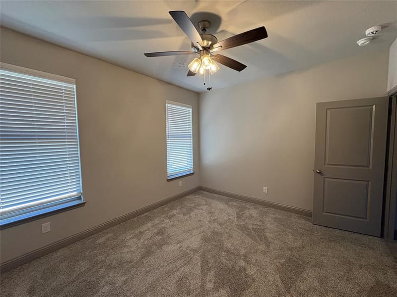 100 Aslan Road, Poolville TX 76487 - Photo 37