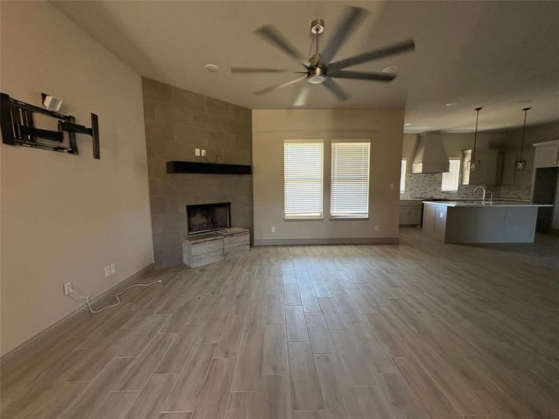 100 Aslan Road, Poolville TX 76487 - Photo 15