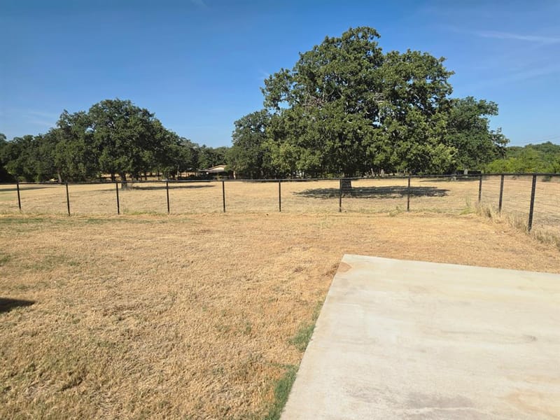 100 Aslan Road, Poolville TX 76487 - Photo 11
