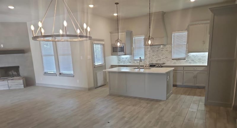 100 Aslan Road, Poolville TX 76487 - Photo 19