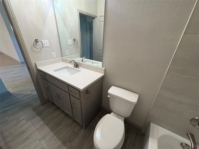 100 Aslan Road, Poolville TX 76487 - Photo 35