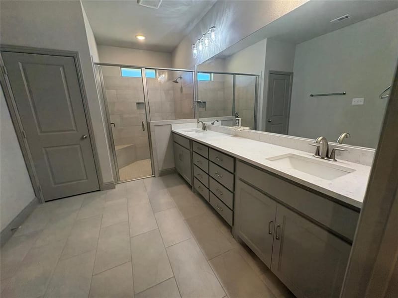 100 Aslan Road, Poolville TX 76487 - Photo 29