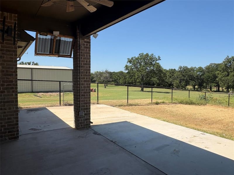 100 Aslan Road, Poolville TX 76487 - Photo 8