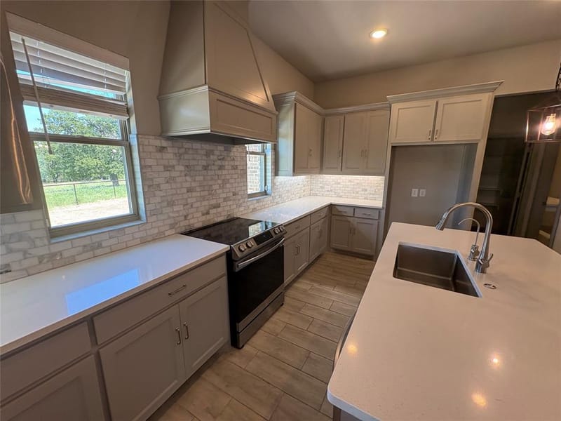 100 Aslan Road, Poolville TX 76487 - Photo 21