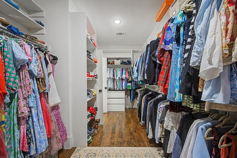 559 Coolair Drive, Dallas TX 75218 - Photo 27