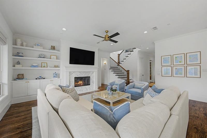 559 Coolair Drive, Dallas TX 75218 - Photo 6