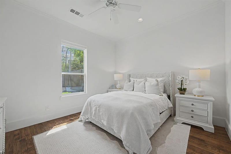 559 Coolair Drive, Dallas TX 75218 - Photo 16