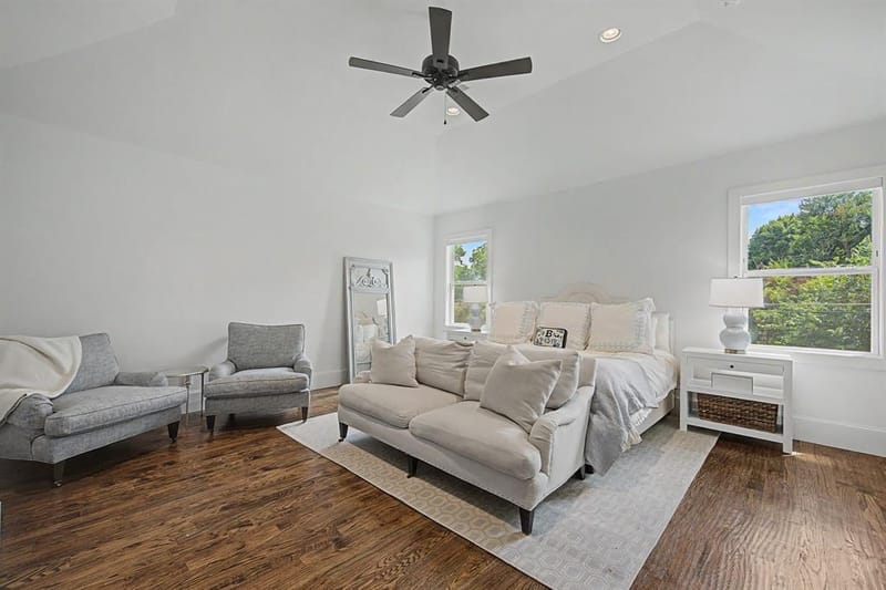 559 Coolair Drive, Dallas TX 75218 - Photo 22