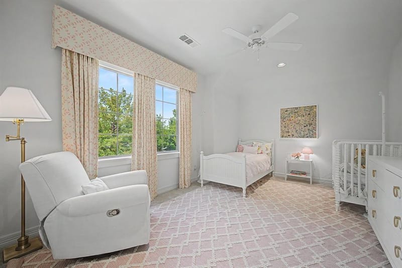 559 Coolair Drive, Dallas TX 75218 - Photo 28