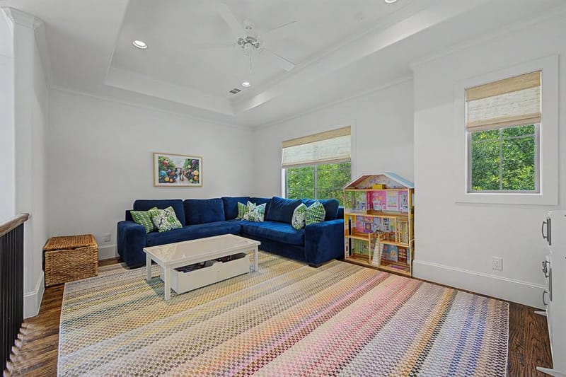 559 Coolair Drive, Dallas TX 75218 - Photo 20