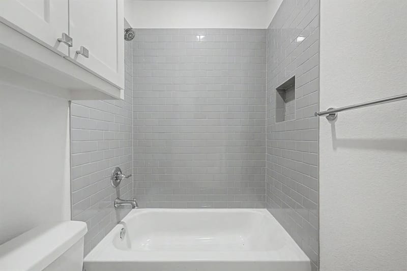559 Coolair Drive, Dallas TX 75218 - Photo 30