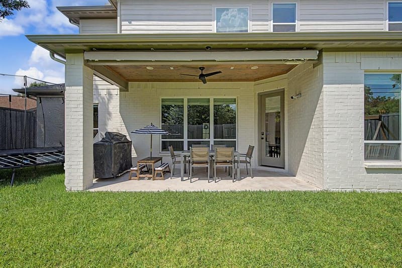 559 Coolair Drive, Dallas TX 75218 - Photo 34
