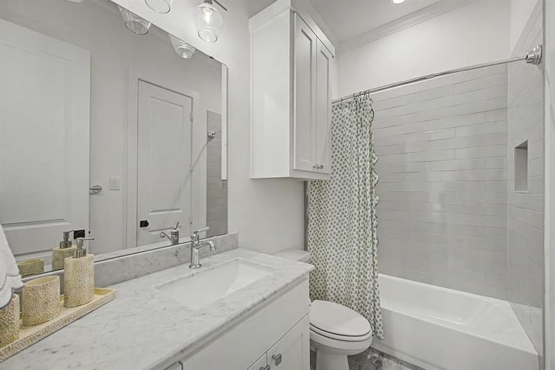 559 Coolair Drive, Dallas TX 75218 - Photo 18