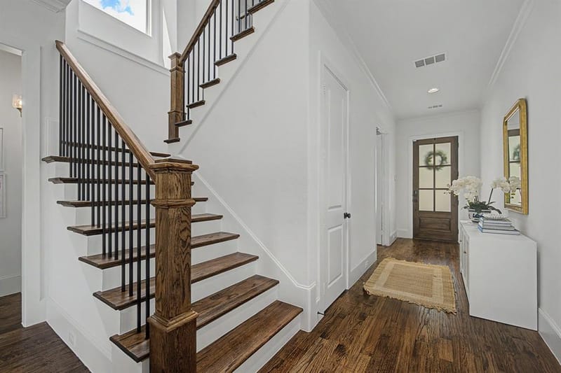 559 Coolair Drive, Dallas TX 75218 - Photo 19