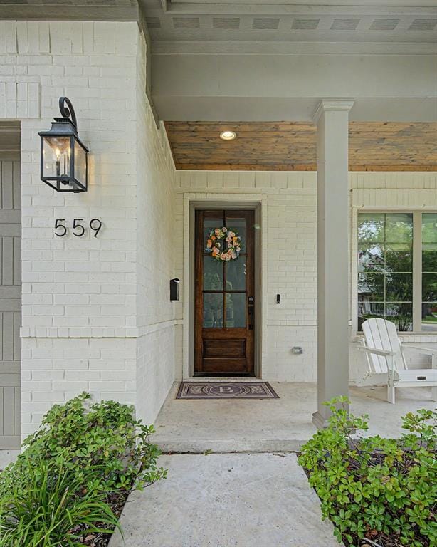 559 Coolair Drive, Dallas TX 75218 - Photo 35