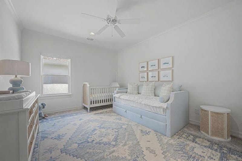 559 Coolair Drive, Dallas TX 75218 - Photo 31