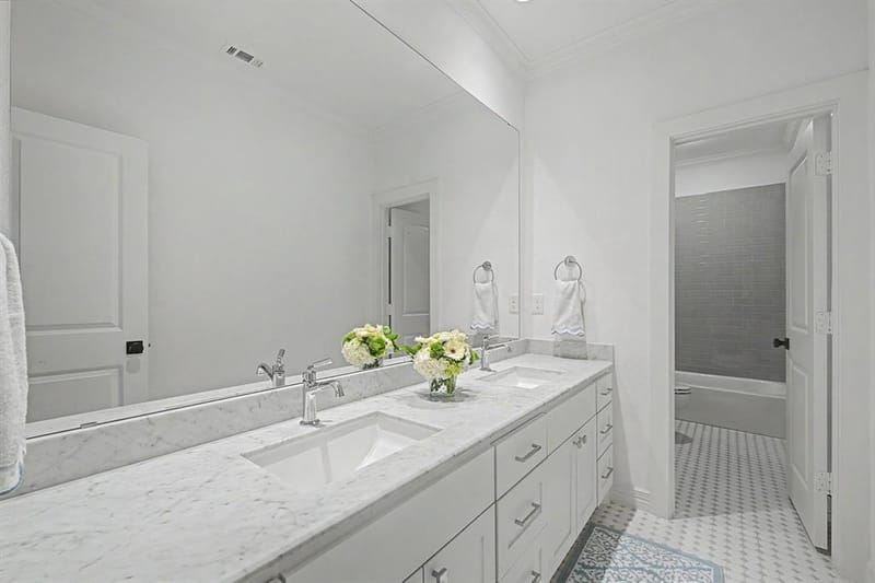 559 Coolair Drive, Dallas TX 75218 - Photo 29
