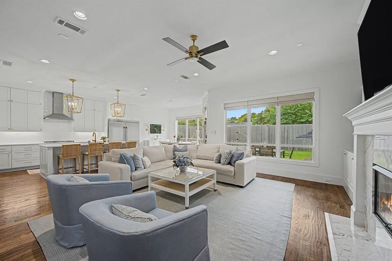 559 Coolair Drive, Dallas TX 75218 - Photo 4
