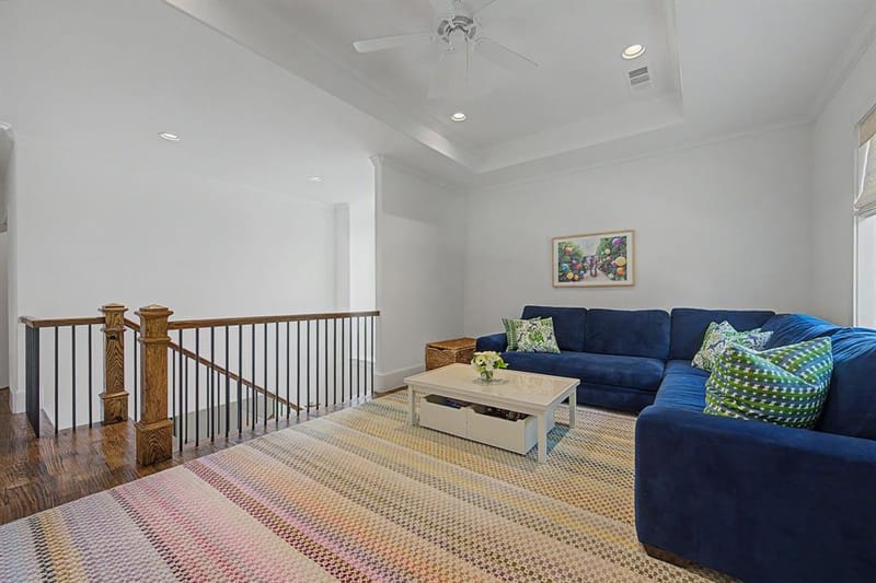 559 Coolair Drive, Dallas TX 75218 - Photo 21
