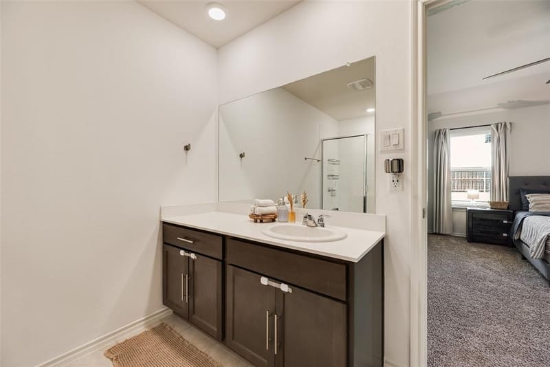 4301 Pyramid Drive, Forney TX 75126 - Photo 13