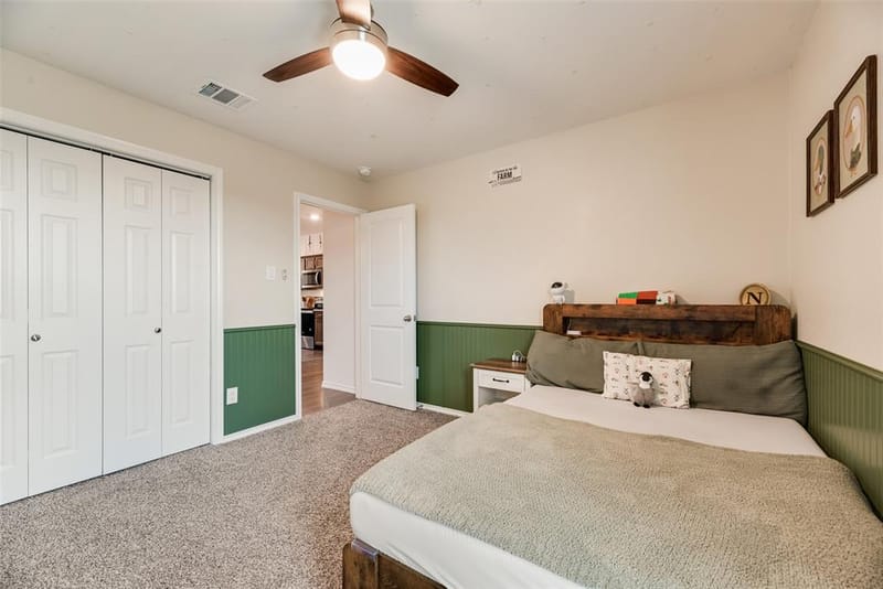 4301 Pyramid Drive, Forney TX 75126 - Photo 17