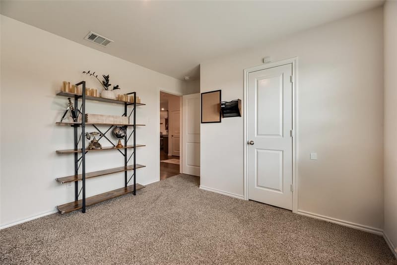 4301 Pyramid Drive, Forney TX 75126 - Photo 12