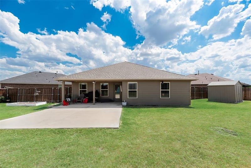 4301 Pyramid Drive, Forney TX 75126 - Photo 26