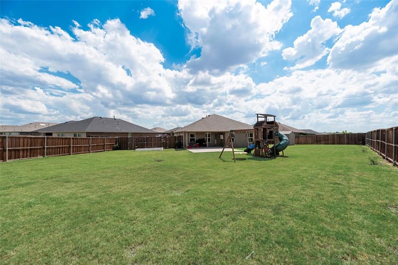 4301 Pyramid Drive, Forney TX 75126 - Photo 28