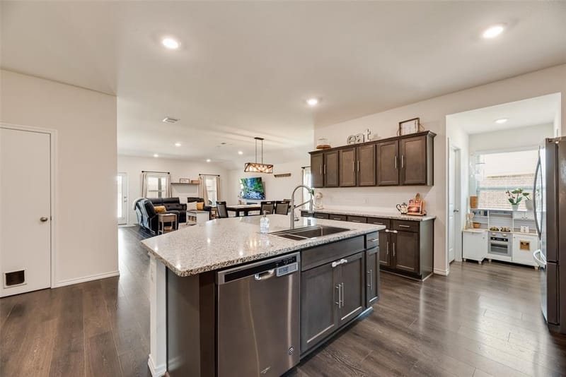 4301 Pyramid Drive, Forney TX 75126 - Photo 20