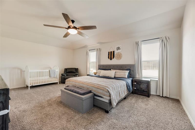 4301 Pyramid Drive, Forney TX 75126 - Photo 9