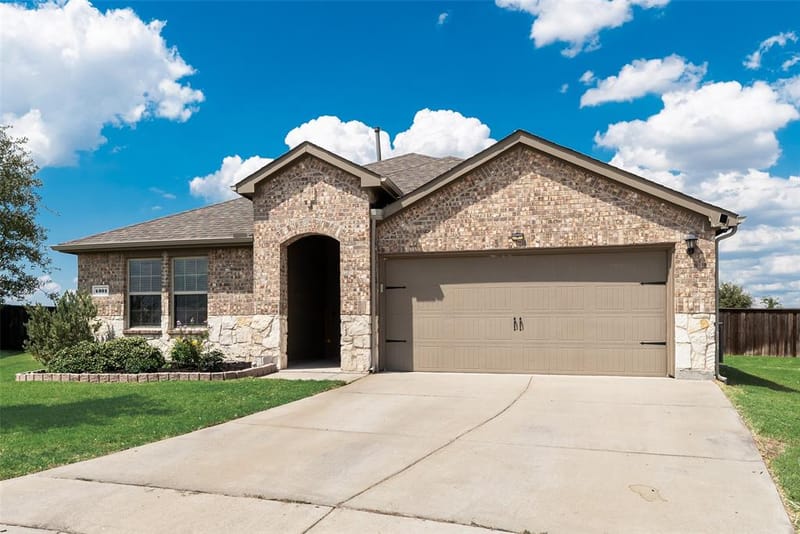 4301 Pyramid Drive, Forney TX 75126 - Photo 30