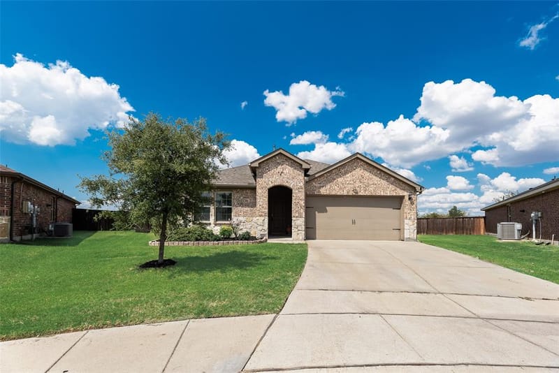 4301 Pyramid Drive, Forney TX 75126 - Photo 29