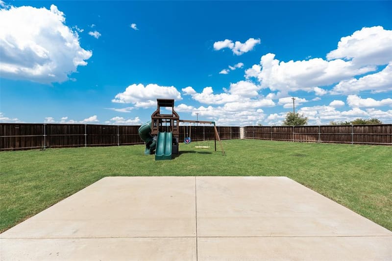 4301 Pyramid Drive, Forney TX 75126 - Photo 25