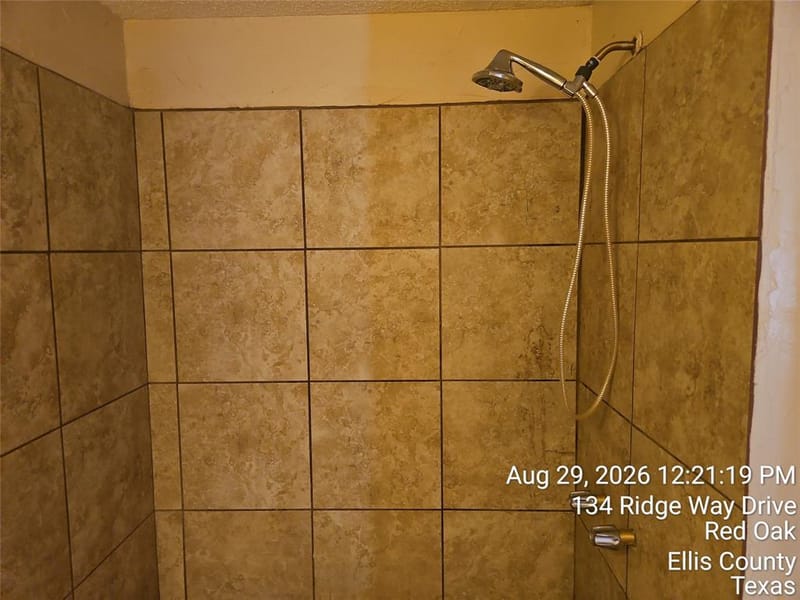 134 Ridgeway Drive, Red Oak TX 75154 - Photo 27