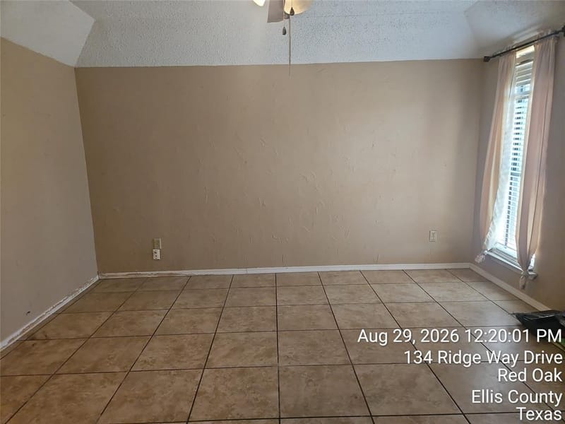 134 Ridgeway Drive, Red Oak TX 75154 - Photo 20