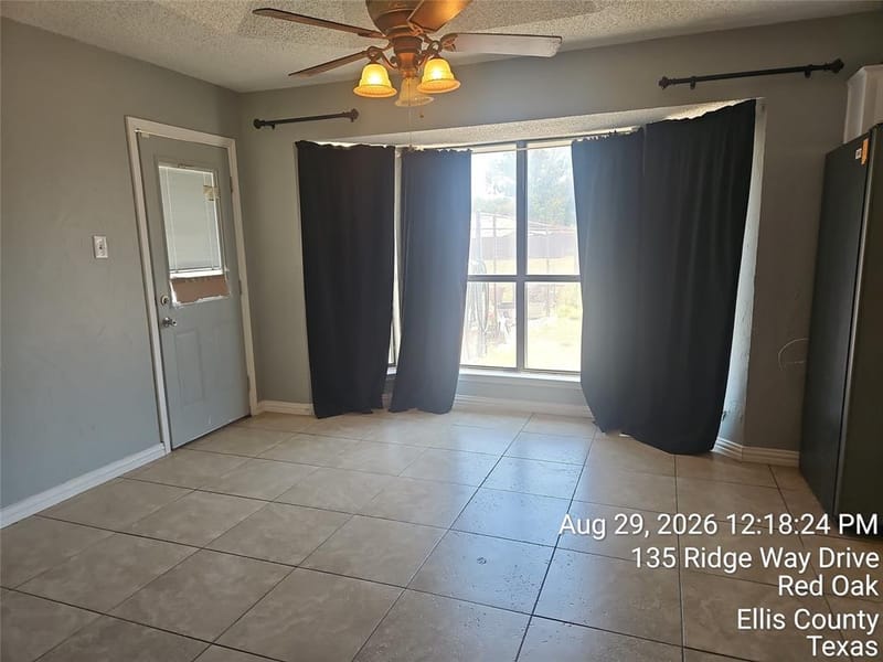 134 Ridgeway Drive, Red Oak TX 75154 - Photo 9