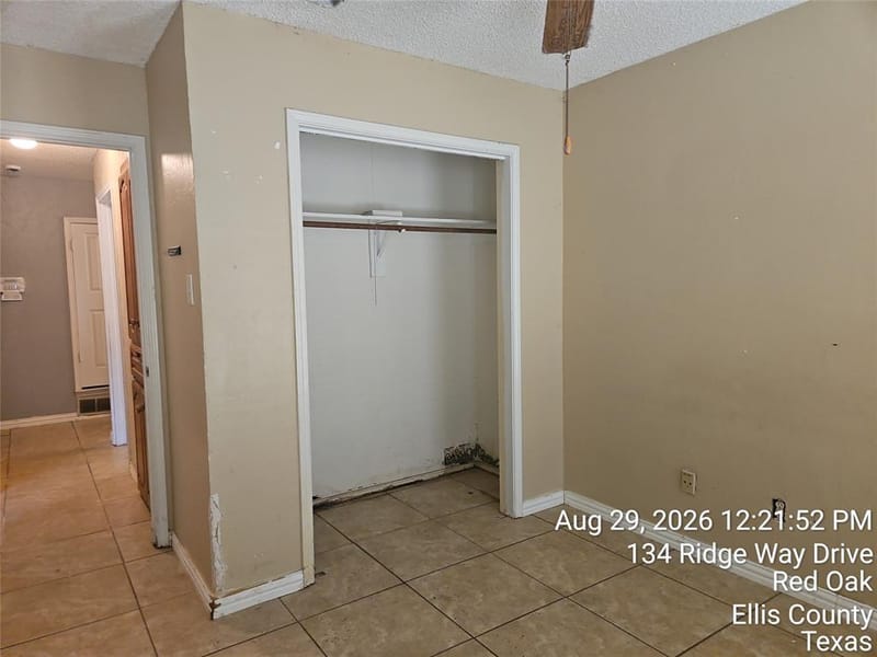 134 Ridgeway Drive, Red Oak TX 75154 - Photo 24