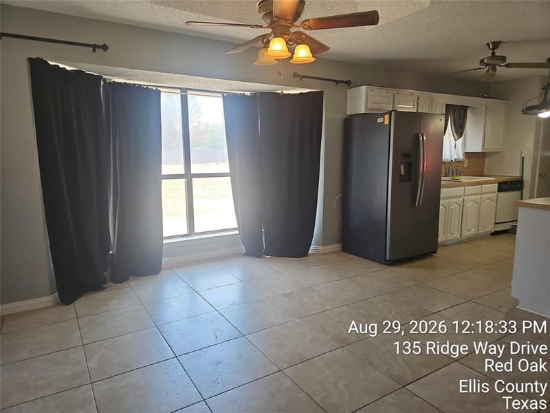 134 Ridgeway Drive, Red Oak TX 75154 - Photo 10