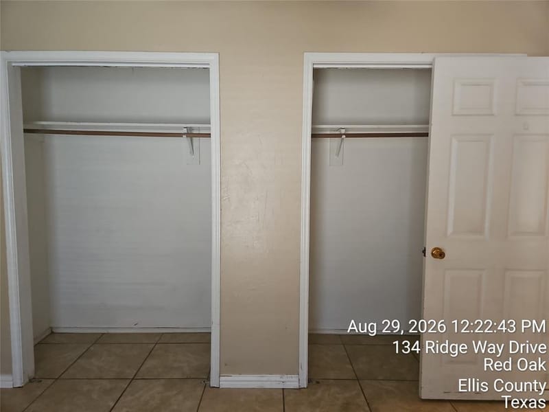 134 Ridgeway Drive, Red Oak TX 75154 - Photo 33