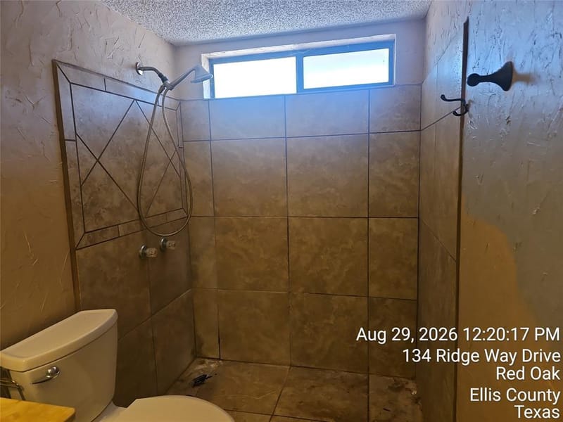 134 Ridgeway Drive, Red Oak TX 75154 - Photo 18