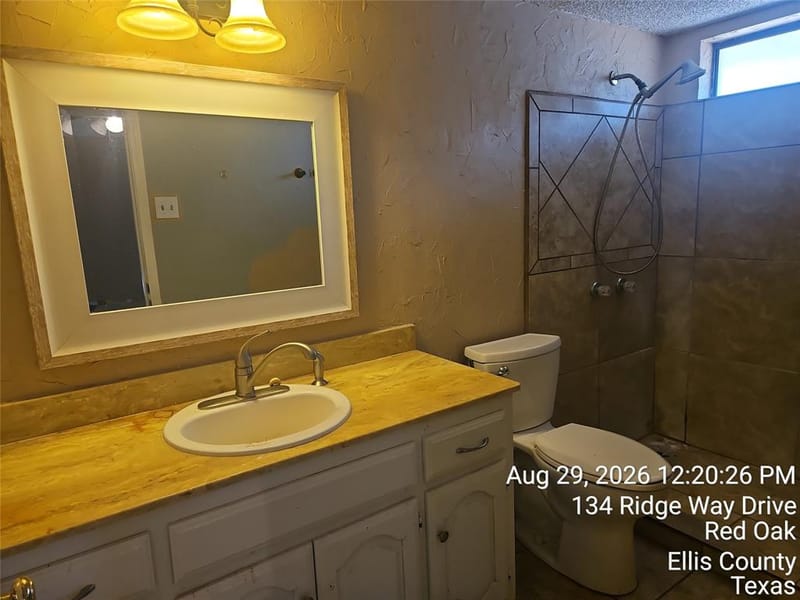 134 Ridgeway Drive, Red Oak TX 75154 - Photo 19