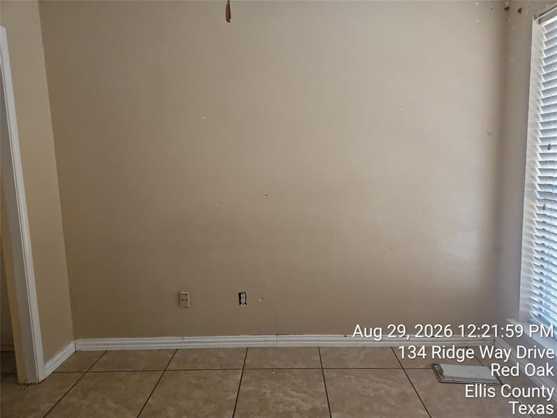 134 Ridgeway Drive, Red Oak TX 75154 - Photo 25