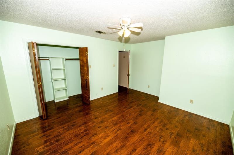 104 Cedar Springs Boulevard, Sulphur Springs TX 75482 - Photo 23