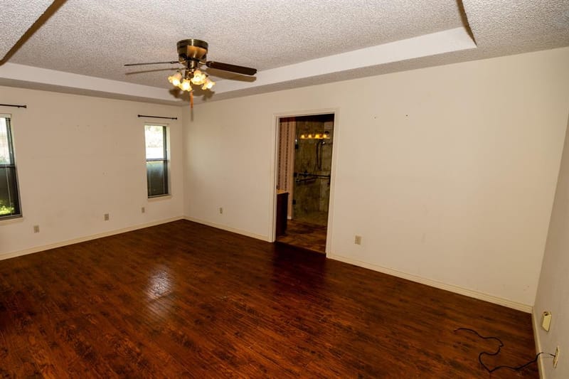 104 Cedar Springs Boulevard, Sulphur Springs TX 75482 - Photo 13